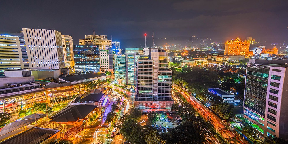 Cebu City