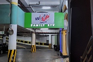 What'z Up Family Ktv