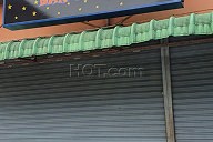 Goodway Restaurant...