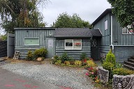 Yili Spa At The Canal